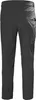 Hosen Helly Hansen Brono 63051980 Produktbild-Vorschau 7