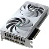 GIGABYTE GeForce RTX 5060 Ti EAGLE OC ICE 8G, GeForce RTX Náhľad obrázku produktu 4