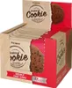 Weider Protein Cookies (12x90g) Double Choc Chips - Produktbild-Vorschau 1