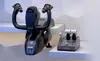 Thrustmaster TCA Yoke Pack Boeing Edition, klakson Podgląd zdjęcia produktu 22