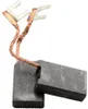 Charbons pour scie Stayer SC251 - 6x14x22mm Voir les images du produit 2