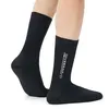 Tauchsocken, Schwimmsocken, 3mm Neopren Socken, Tauchsocken Produktbild-Vorschau 6