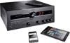 Magnat MA 900, schwarz Stereo Hybrid-Verstärker Produktbild-Vorschau 8