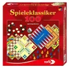 Klasické hry 100 spôsobov hrania Náhľad obrázku produktu 7