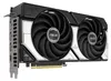 ASUS Dual -RTX5070-O12G, GeForce RTX 5070, 12 GB, GDDR7, Náhľad obrázku produktu 16