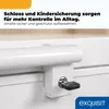 Gefriertruhe | 198 l | 13,0 kg/24h Gefriervermögen | 41,00 Produktbild-Vorschau 7