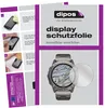 2x ochrana displeja pre Garmin fenix 6X Pro priehľadná Náhľad obrázku produktu 1