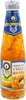 TD Frühlingsrollen Sauce 300ml Produktbild-Vorschau 1