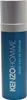 Kenzo Homme Fresh Eau de Parfum Nomade Travel Spray 100 ml Anteprima dell’immagine prodotto 3