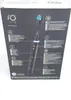 Oral-B iO 5 Brosse à dents rotative pour adultes Noir Voir les images du produit 4