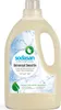Sodasan Universal Waschmittel Sensitiv 1,5L (1er Pack) Produktbild-Vorschau 6