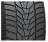 Hankook Winter I*Cept Evo3 (W330) 265/45R19 105V Bsw Xl Produktbild-Vorschau 3
