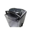 Krups volautomatische koffiemachine, metalen zetgroep Productafbeelding-voorbeeld 4