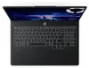 Laptop Lenovo Legion Pro 5 16IAX10 z procesorem Intel Core Podgląd zdjęcia produktu 11