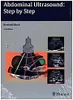 Abdominal Ultrasound: Step by Step Produktbild-Vorschau 2
