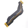Hauptflex für Samsung S24 Ultra Motherboard SUB Ribbon Produktbild-Vorschau 2