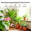 Bewässerungssystem Automatische Bewässerung für 10 Produktbild-Vorschau 5