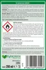 Substral Blattglanz Spray 200  ml Produktbild-Vorschau 2