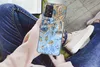 MuchoWow® Handyhülle Schutzhülle Hülle für Samsung galaxy Produktbild-Vorschau 3