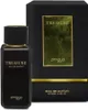 Afnan Afnan Zimaya Treasure Eau De Parfum Spray Herren 100 Produktbild-Vorschau 5