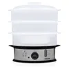 Tristar VS-3914 Cuiseur à vapeur sans BPA Voir les images du produit 1