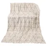 Betzshop Decke Mikroflauschdecke Polyester 286g/m² Produktbild-Vorschau 5