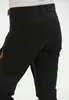Anissy W Outdoor Pant black (1001) 36 Produktbild-Vorschau 9