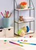 BRUNNEN 102740002 Radiergummi Set Schultüte A-Z Productafbeelding-voorbeeld 4