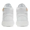 Nike Wmns Court Royale Mid 2 CT1725100 (38/white-white) Produktbild-Vorschau 21