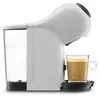 KRUPS Dolce Gusto Kapselautomat Genio 1500W ws-sw KP 2401 Anteprima dell’immagine prodotto 3