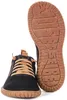 Josef Seibel WYNONA 06 Damenschuhe - bequeme Slipper - Produktbild-Vorschau 11