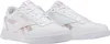 Reebok Damen Sportschuhe 100074292 Court Advance weiß r. 38 Produktbild-Vorschau 2