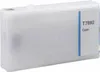 Epson DURABrite Ultra Ink XXL Tintenpatrone cyan T 7892 Podgląd zdjęcia produktu 17