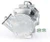 NISSENS 89347 SD7V16 Klimaanlage Klimakompressor PAG 46 Produktbild-Vorschau 8