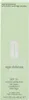 Clinique Age Defense BB Cream SPF 30 Medium Light 02 40 ml Produktbild-Vorschau 11