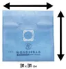 Vrecko do vysvaa, Rowenta WB406140, WonderBag Classic, Náhľad obrázku produktu 6