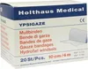 20 Holthaus Medical Mullbinden Produktbild-Vorschau 12