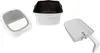 TEFAL Friteuse 1800W 1.5kg 2.2L antihaft Thermostat ws-gr Náhled obrázku produktu 22