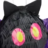 Relaxdays Pinata Nietoperz, do zawieszenia, dla dzieci i Podgląd zdjęcia produktu 7