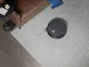Ecovacs Deebot X8 Pro Omni, Staubbeutel, Schwarz, Rund, Produktbild-Vorschau 8