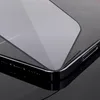 Wozinsky Full Glue Tempered Glass für Samsung Galaxy M53 5G Produktbild-Vorschau 3