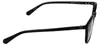 GUESS EYEWEAR Montures de lunettes GU50053 51001 Voir les images du produit 5