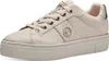 Buty Tamaris 12372442418 Podgląd zdjęcia produktu 7