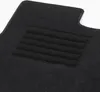 Tappetino Imperial di alta qualità in nero Fiat Ducato tipo Anteprima dell’immagine prodotto 2