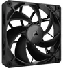 Corsair RX140 MAX Thick, Gehäuselüfter, (2er Pack) Produktbild-Vorschau 3