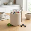 Brabantia Bol Alimentaire 500 Ml Voir les images du produit 3