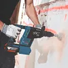 Akku-Bohrhammer mit SDS plus GBH 18V-26F Produktbild-Vorschau 24