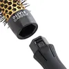 Olivia Garden – Multibrush, Rundbürste – 25 mm Produktbild-Vorschau 2