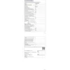 LAGENIO A12 Pro Smartphone Weiß Android 24GB RAM + 256GB Produktbild-Vorschau 11
