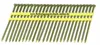20° Streifennägel 3,8x130mm ring blank ML65APBS für Nagler Produktbild-Vorschau 4